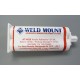 Weld AT-4020 Acrylic Adhesive 
